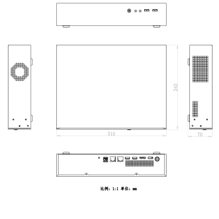 iVMS-4000A-S1Lite尺寸图.jpg