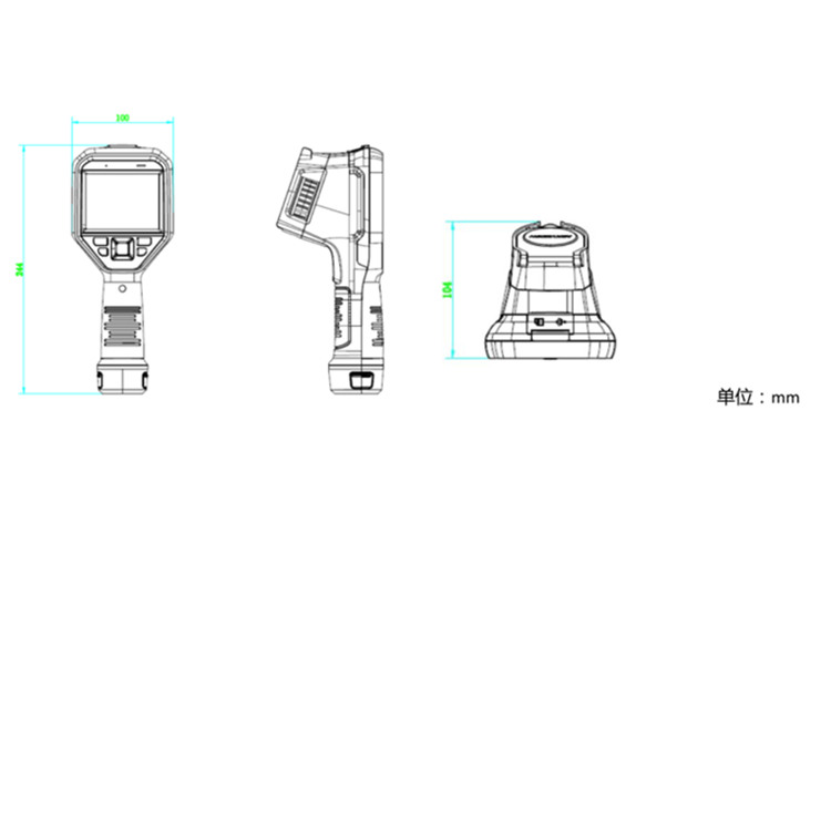 HM-TPH16-6VFW尺寸图.jpg