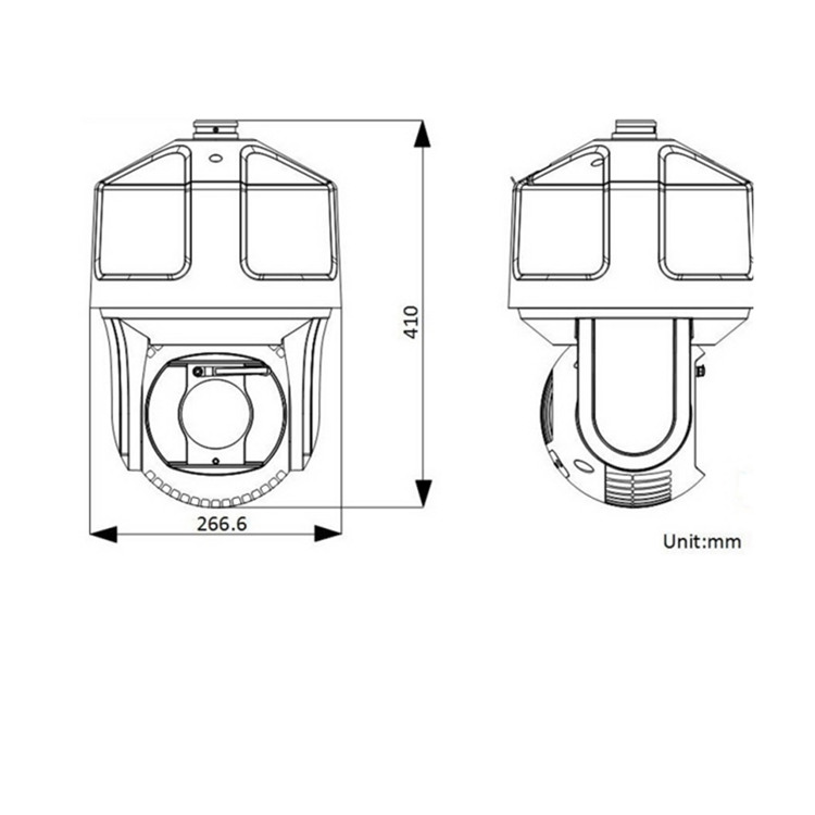 iDS-2VS435-F840-DGLT(T5)尺寸图.jpg