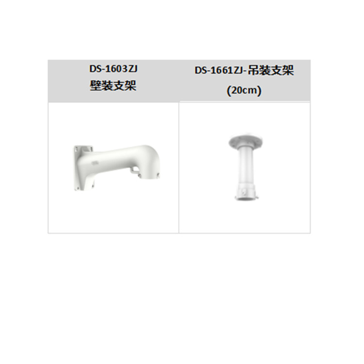 iDS-2VS435-F840-DGLT(T5)推荐配件.jpg