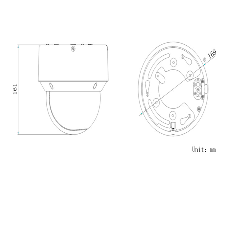 iDS-2PT7D20IX-DET3(23X)尺寸图.jpg