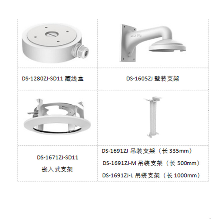 iDS-2PT7D20IX-DET3(23X)推荐配件.jpg