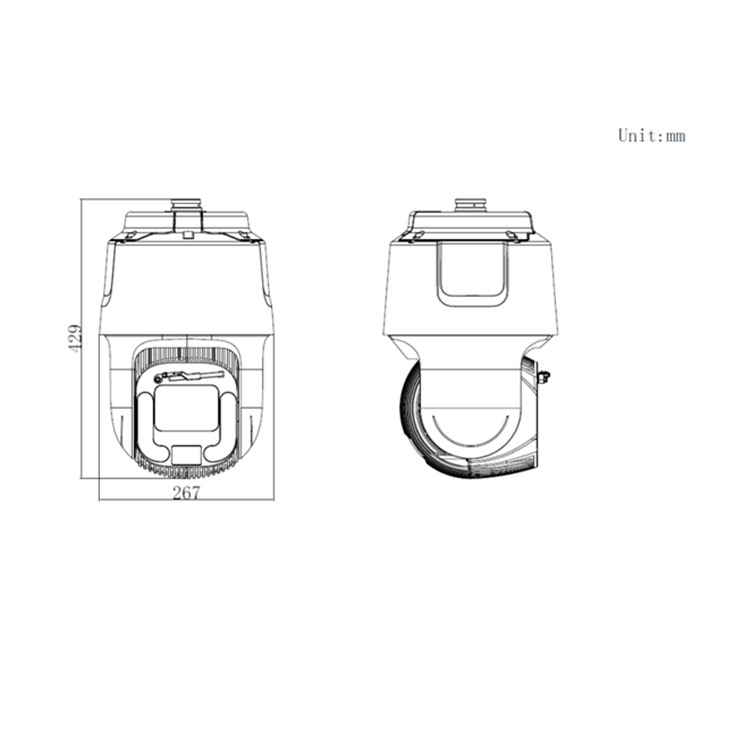 iDS-2DF8S433IXS-A(F1)(T2)尺寸图.jpg