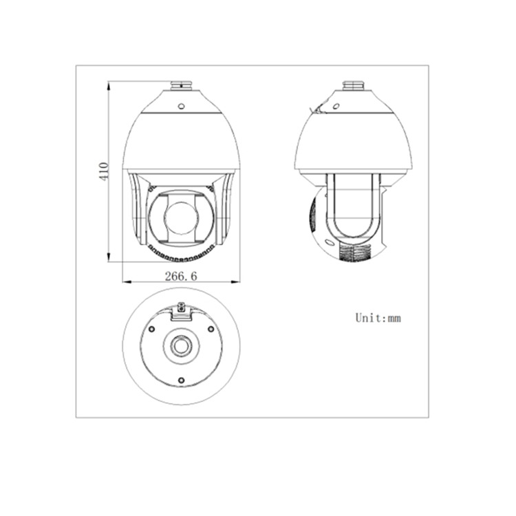 iDS-2DF8425IXR-AY(T5)尺寸图.jpg