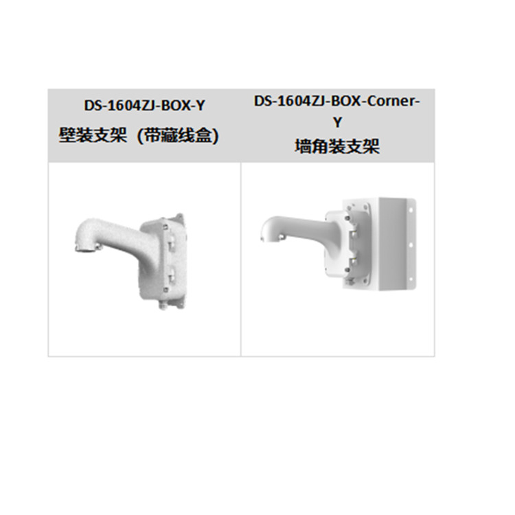 iDS-2DF8425IXR-AY(T5)推荐配件.jpg