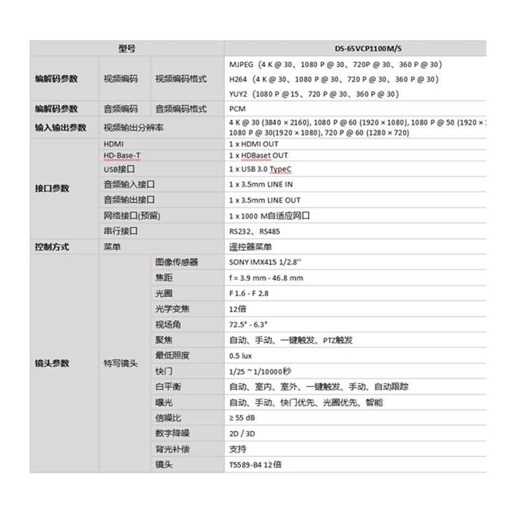 DS-65VCP1100MS参数1.jpg