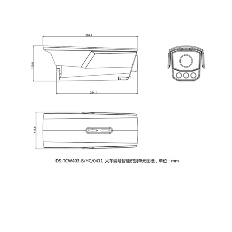 iDS-TCW403-B尺寸图.jpg