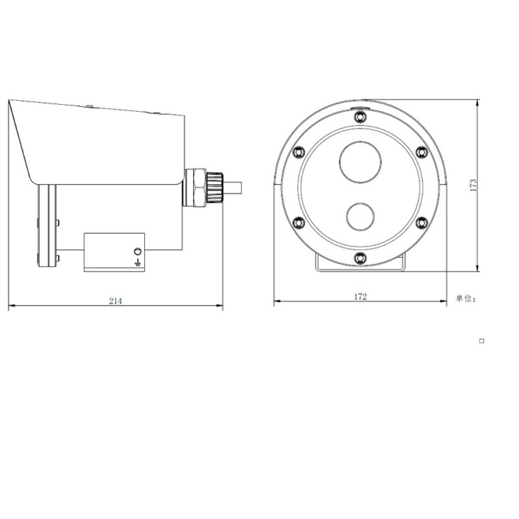 DS-2XE8247DWD-IS(D)尺寸图.jpg