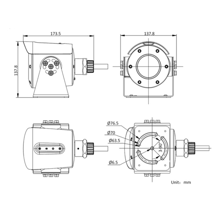 DS-2XE3046FWD-I(B)尺寸图.jpg