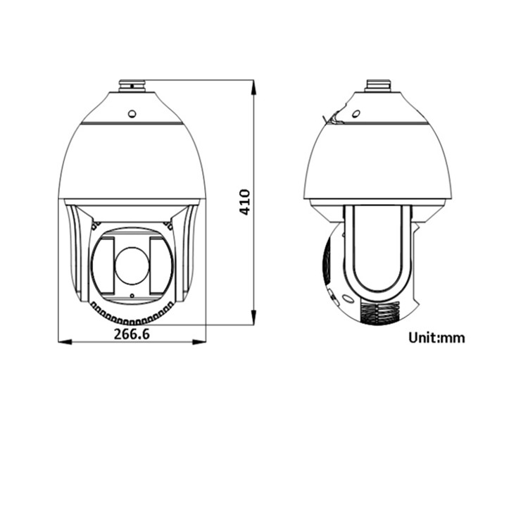 DS-ZBD402X-YOS尺寸图.jpg