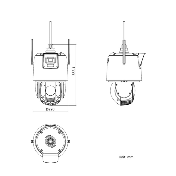 iDS-2SE7C124MW-DBGLT(40XF1)(S5)尺寸图.jpg