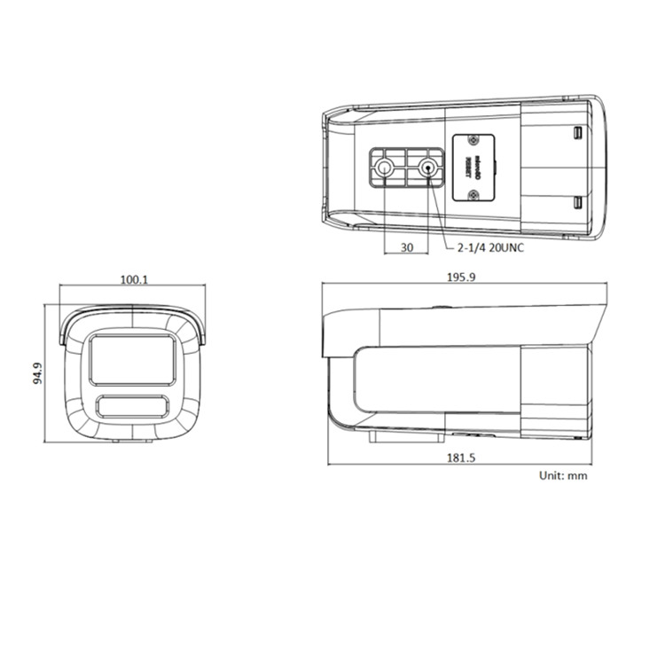 DS-2CD2646FDWDV4-LZS尺寸图.jpg