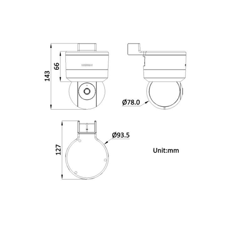 DS-2SC1Q140IY-T尺寸图.jpg