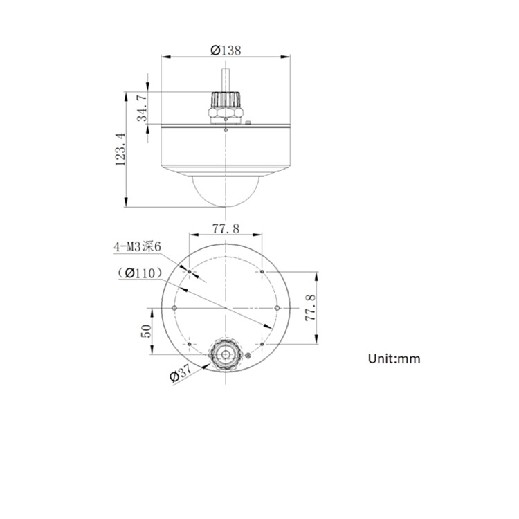 DS-2XE6147FWD-HS尺寸图.jpg