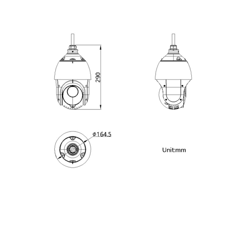 DS-2DC4223IW-DE(S6)尺寸图.jpg