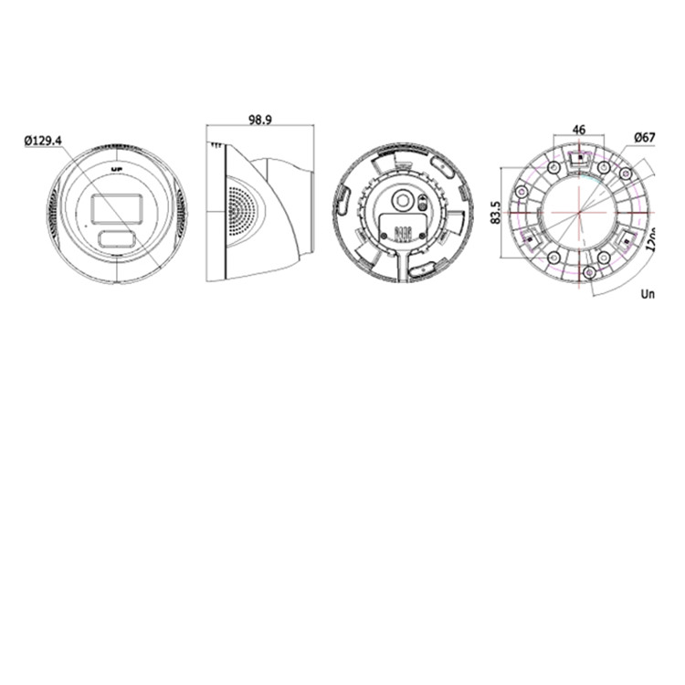 DS-2CD7348DWD-X尺寸图.jpg