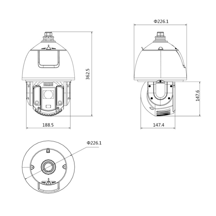 iDS-2DC7S220MW-AB(F1)(S5)(B)尺寸图.jpg