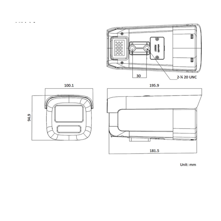 DS-2CD3646FWDA3F-LZS尺寸图.jpg