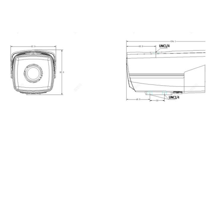 DS-ECD4045-L3DSK尺寸图.jpg