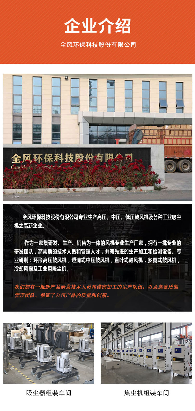 O1CN01RqLLG41m7uYKHyq3q_!!2210718974908.jpg