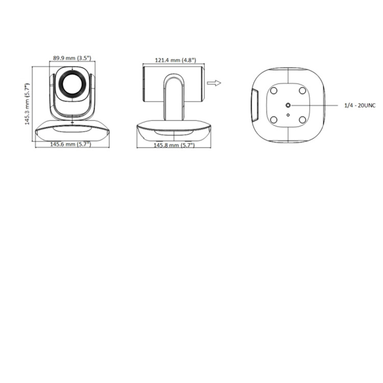 DS-65VCP0302尺寸图.jpg