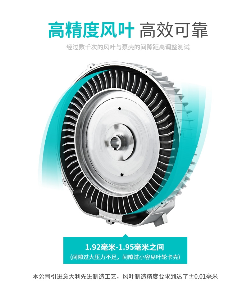 mxcp_1594646601796_637302321902720892343.jpg