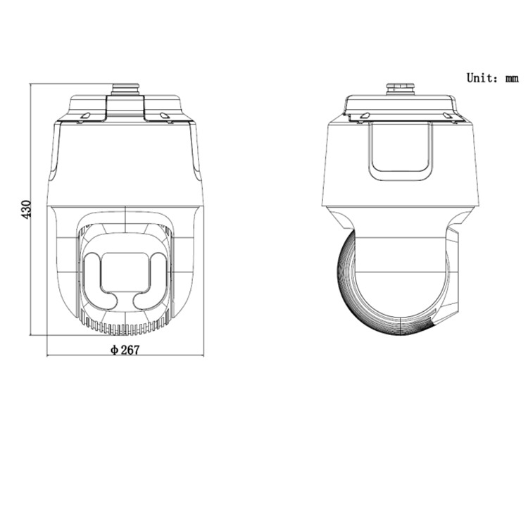 iDS-2DF8C453I5XS-A(T5)尺寸图.jpg