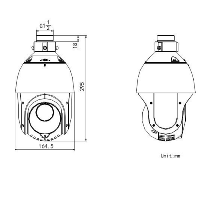 DS-NACN54220I-DGI尺寸图.jpg