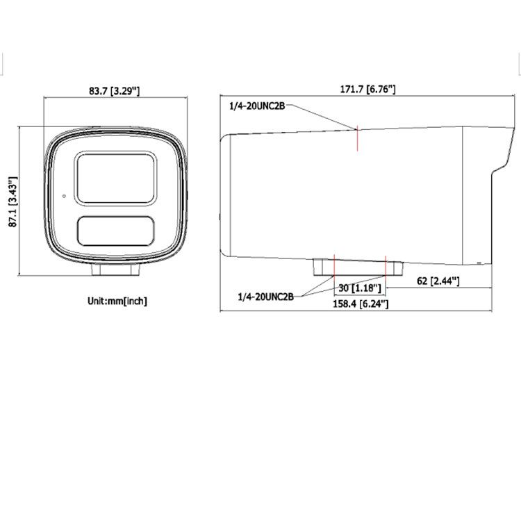 DS-2CD2245CV6-I尺寸图.jpg