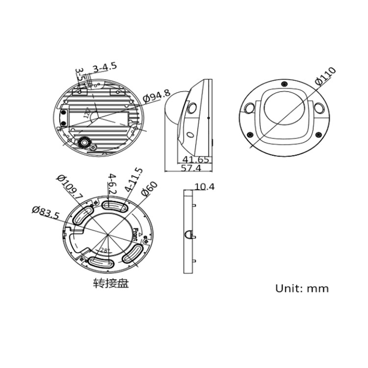 AE-VC314I-IF尺寸图.jpg