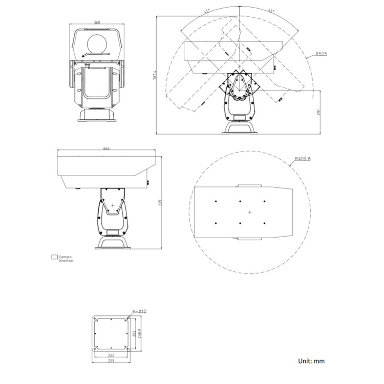 iDS-2DYH2A0XS-D(T5)尺寸图.jpg