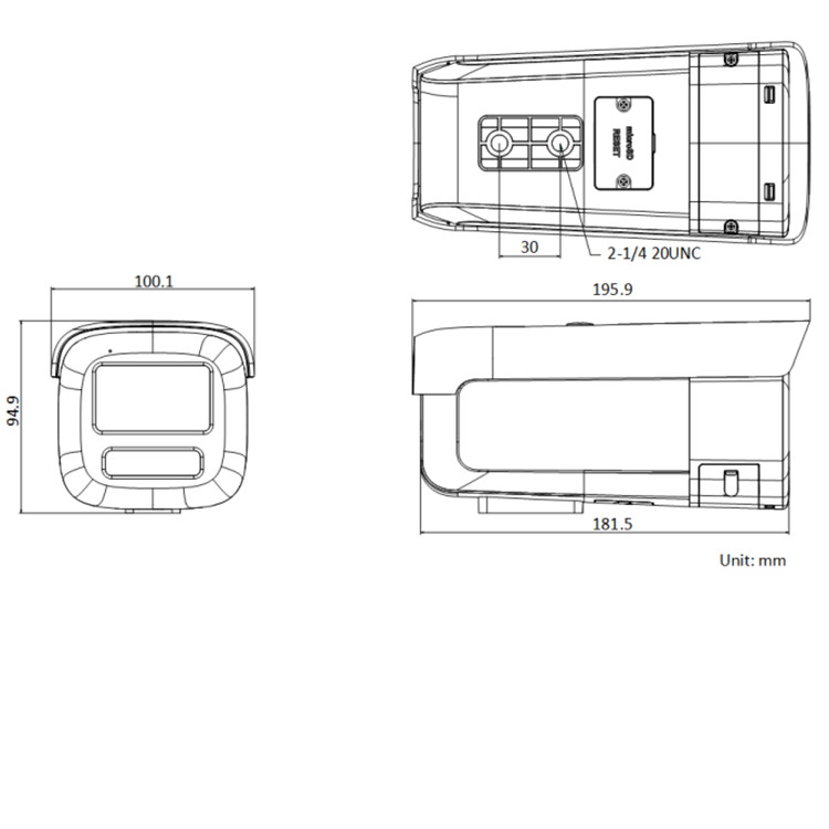 DS-2CD2625EFDV4-L尺寸图.jpg