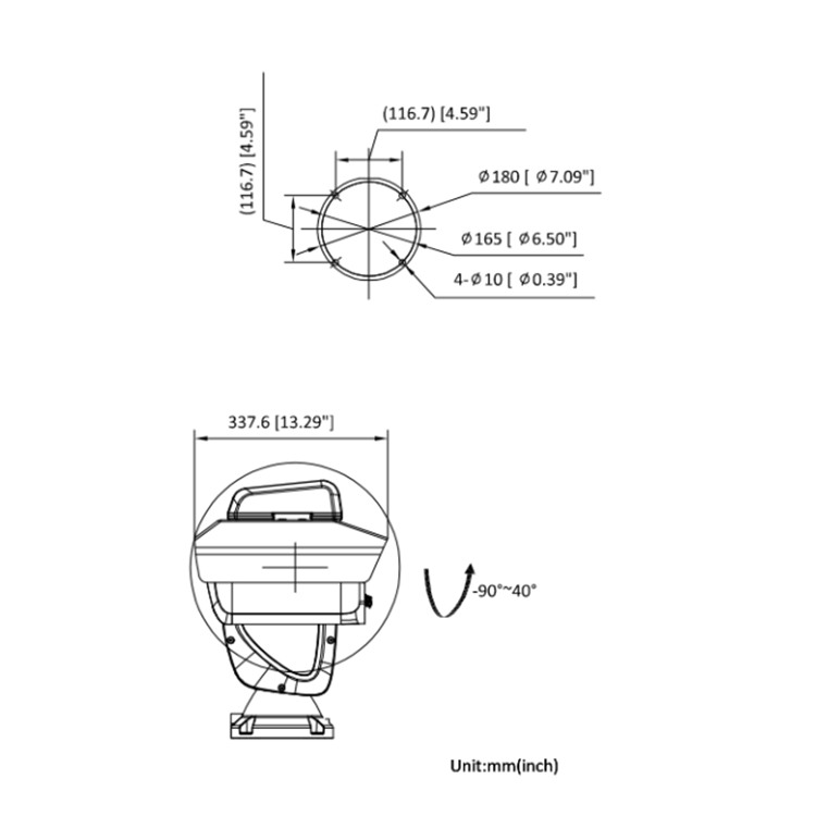 DS-2TD6267-75C4LW尺寸图2.jpg