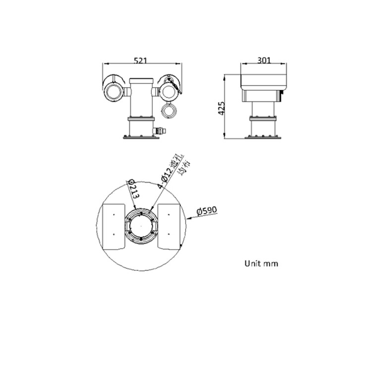 DS-2XE9423F-IZHRSTDL50尺寸图.jpg