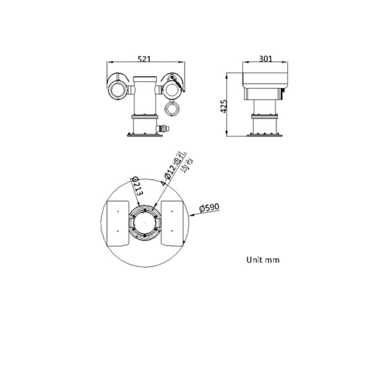 DS-2XE9440F-IZHRSTDL100尺寸图.jpg