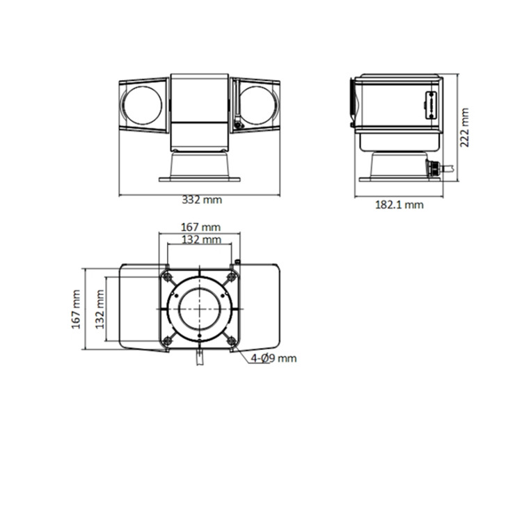 iDS-2DY5240BXR-A(T5)尺寸图.jpg