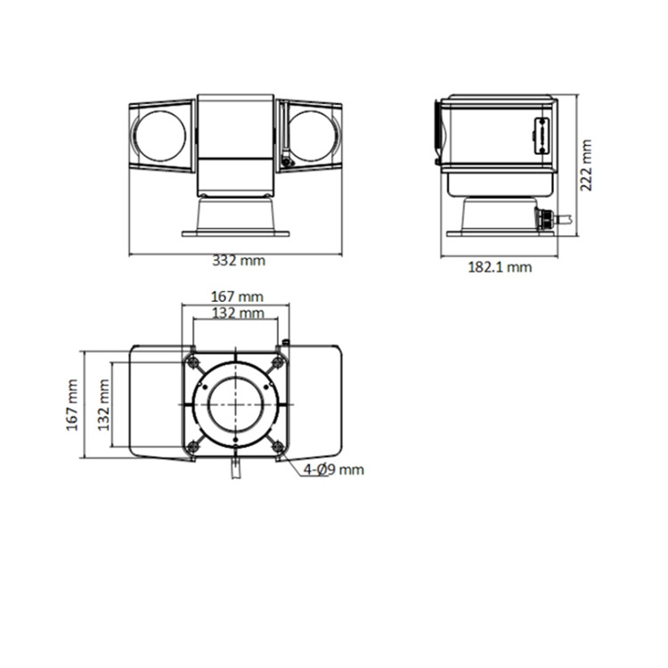 iDS-2DY5240IXR-A(T5)产品尺寸图.jpg