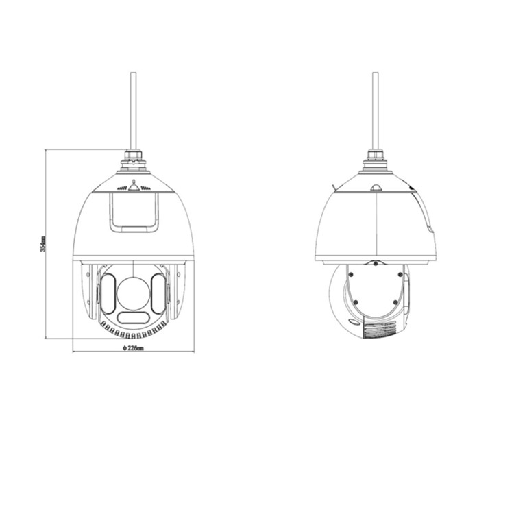 iDS-2DF7C425IXR-A(T5)尺寸图.jpg