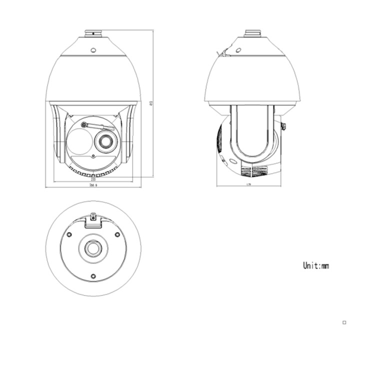 DS-2TD4137-25W尺寸图.jpg