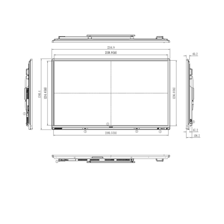 DS-D6098TL-EP外形尺寸.jpg