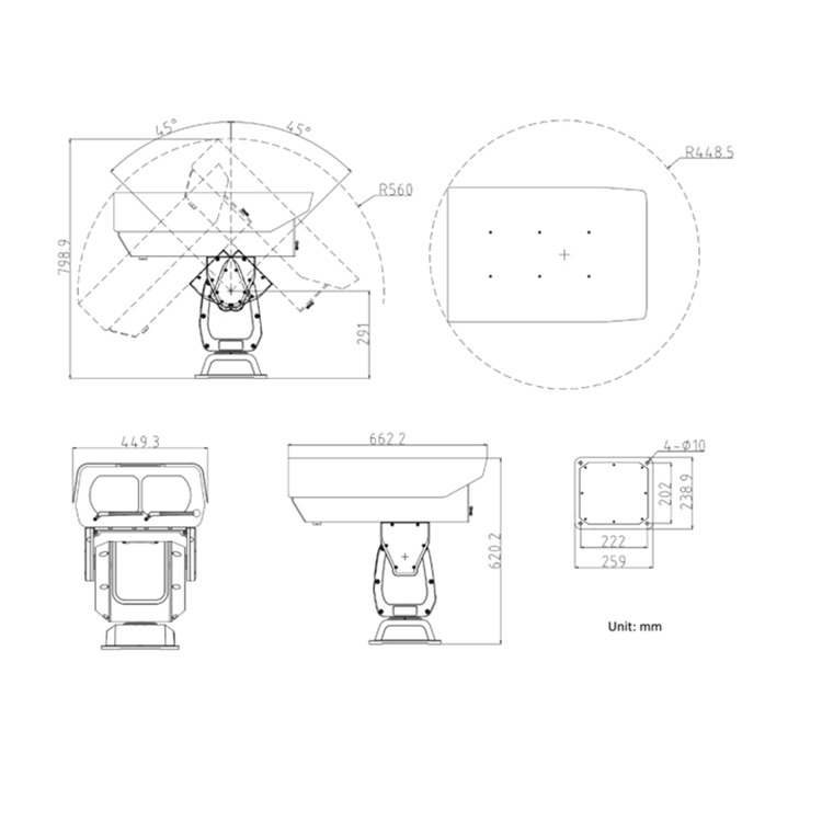 iDS-2DYH480IXS-D(T5)尺寸图.jpg