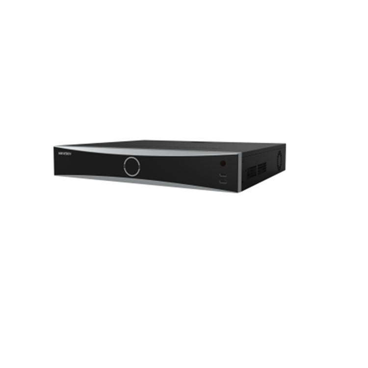 DS-7708NX-K5.jpg