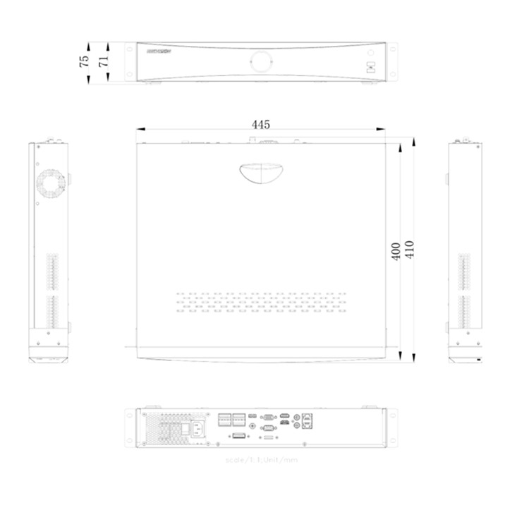 DS-7708NX-K5尺寸图.jpg