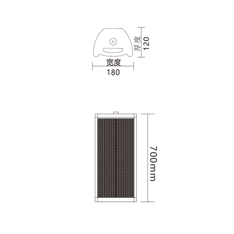 DS-2FH2021D-OW尺寸图.jpg