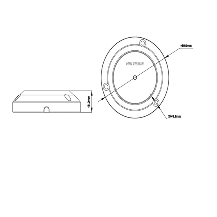 DS-2FP2021-OW尺寸图.jpg