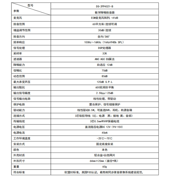 DS-2FP4021-B技术参数.jpg