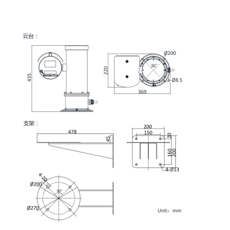 DS-2DY7430I-CWX尺寸图.jpg