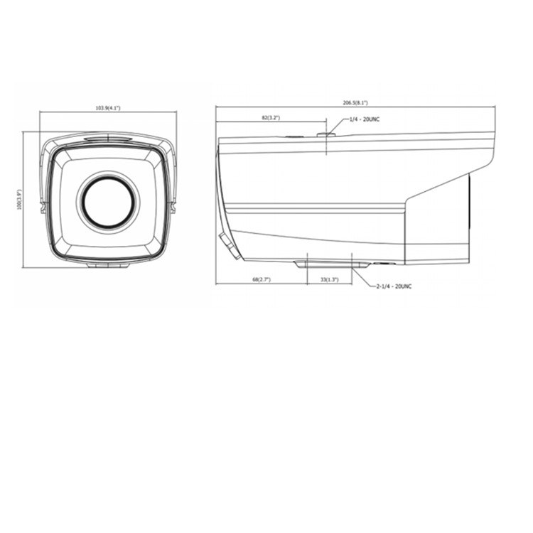 DS-2CD5A27EFWD-IZSNMFC尺寸图.jpg