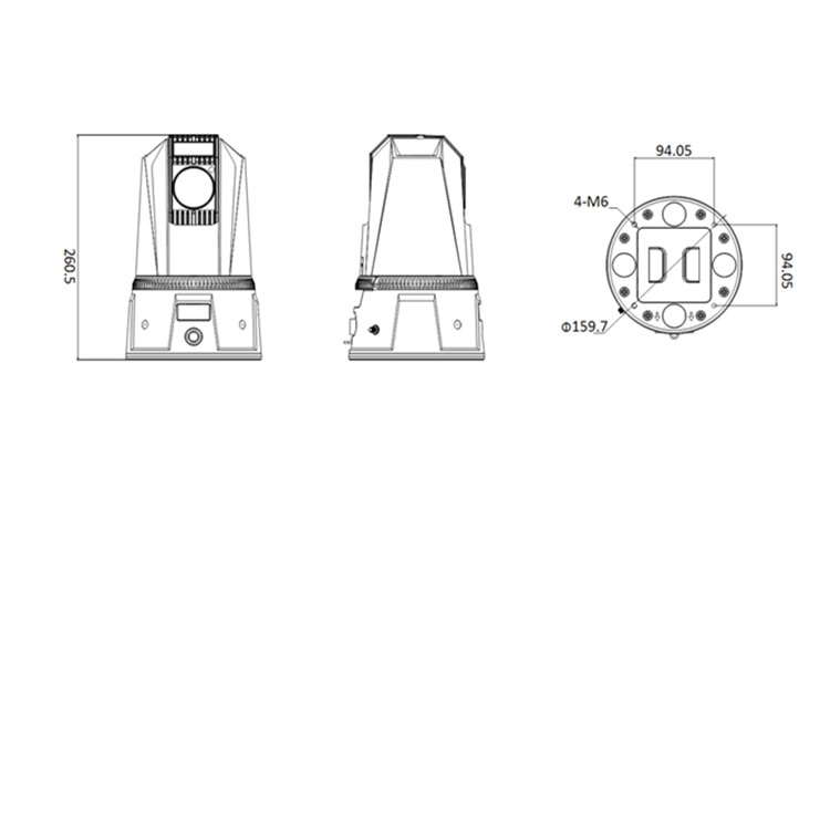 iDS-MCD202-E30XIGLENARI尺寸图.jpg