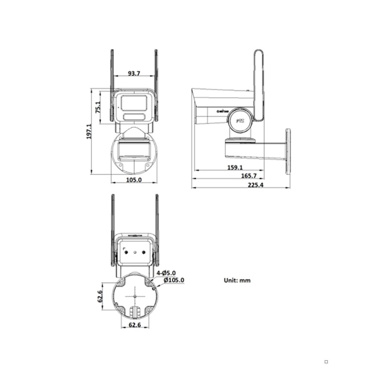 DS-2CD2646FDWD-LGLSEPTZ尺寸图.jpg